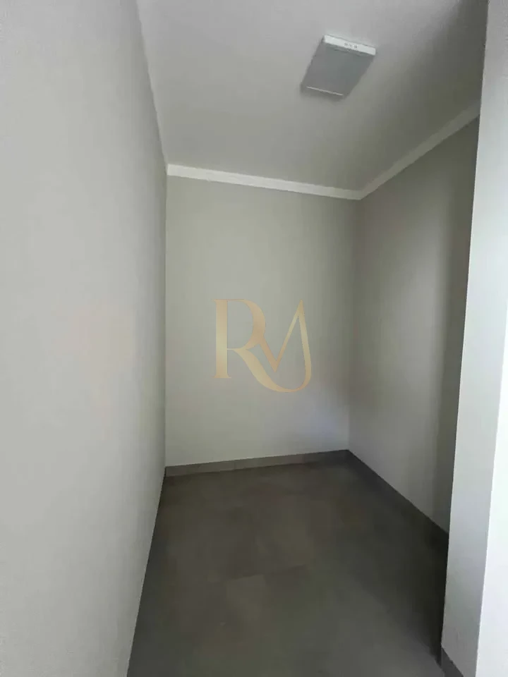 Imagens do imóveis IMOVEL A VENDA BAIRRO BURITI DE ESQUINA
