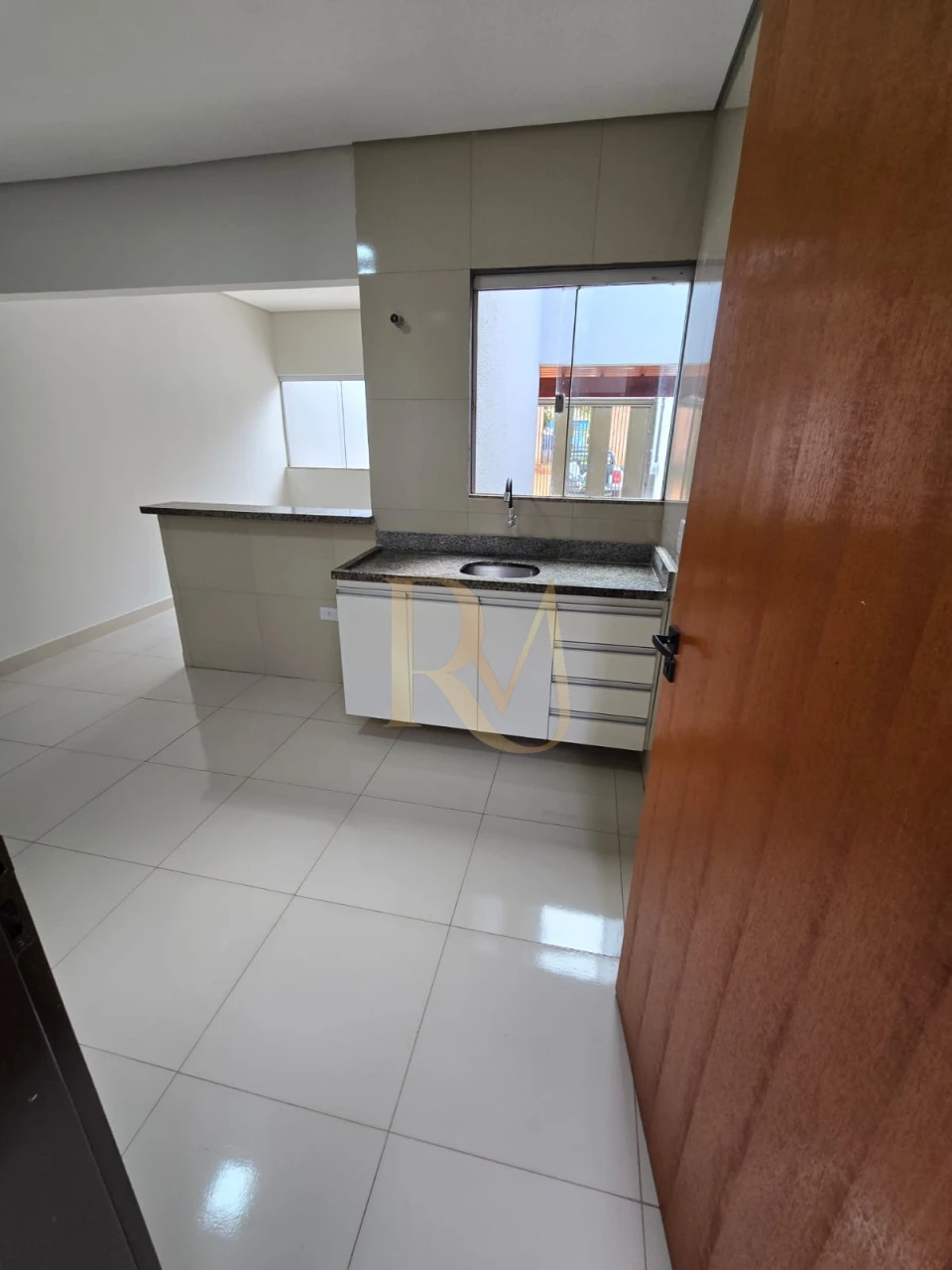 Imagens do imóveis Imóvel a venda Jd. Carioca - Imperdível
