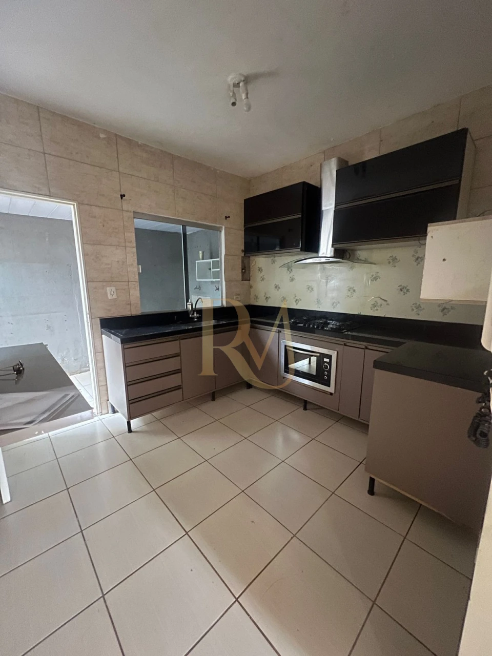 Imagens do imóveis IMOVEL A VENDA 02 QUARTOS COM PLANEJADOS