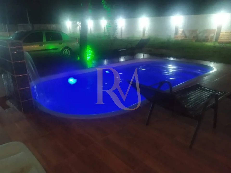 Imagens do imóveis OPORTUNIDADE DO SEU REFUGIO CHACARA CHACARA DAS MANSOES
