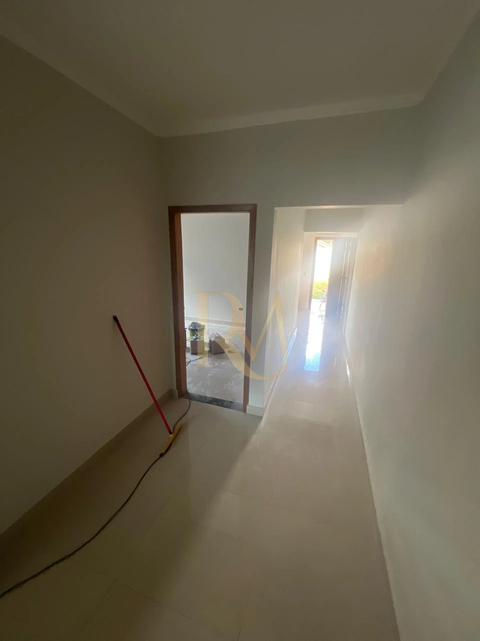 Imagens do imóveis Sobrado Impecável — Bairro Seminário