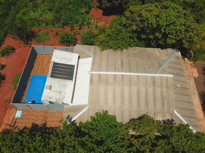 Imagens do imóveis Chácara  a venda - Recanto da Felicidade