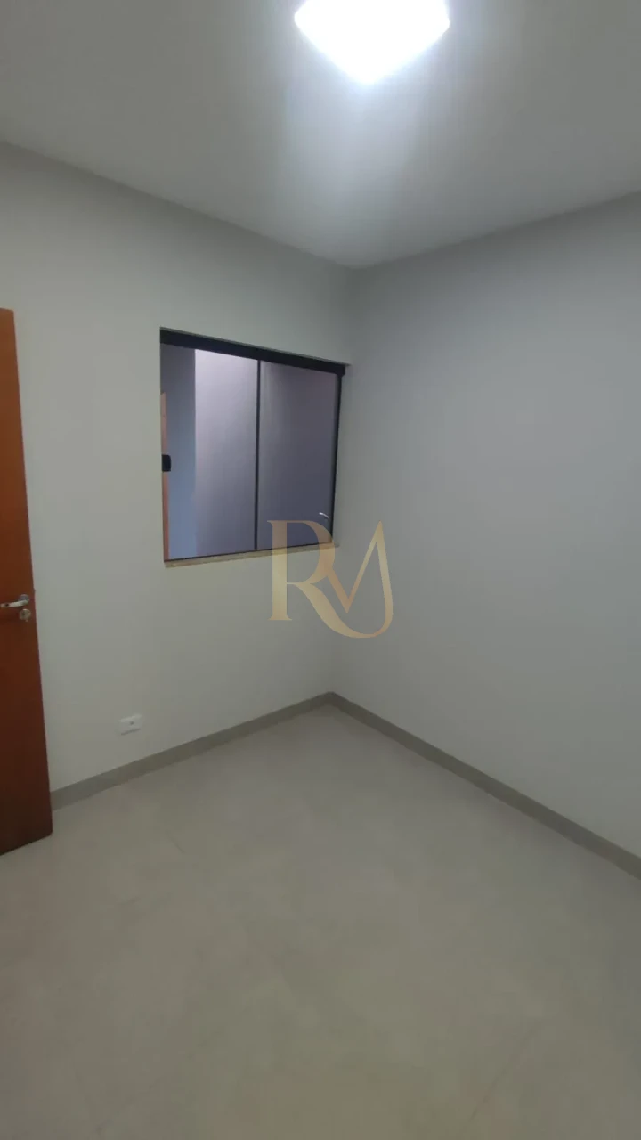 Imagens do imóveis Imovel a venda Figueiras do Parque 2 quartos sendo 01 suite
