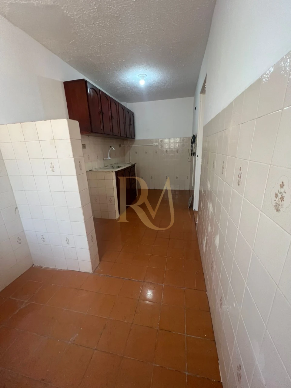Imagens do imóveis Apartamento Térreo Flamingos - Oportunidade