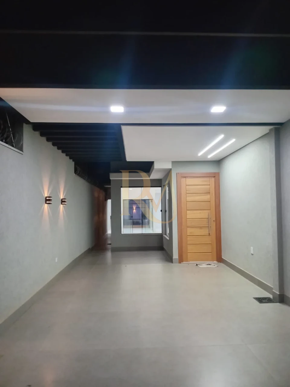 Imagens do imóveis IMOVEL RICO EM DETALHES RITA VIEIRA 3 SUITES