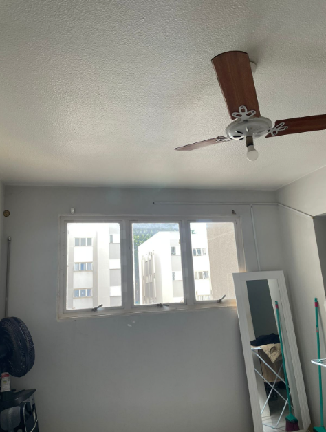 Imagens do imóveis Imóvel a venda - 2 quartos e Portaria 24 horas