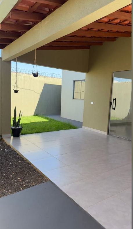 Imagens do imóveis Casa com com cozinha americana a venda.