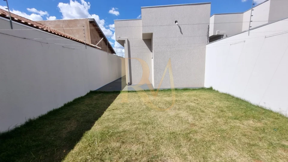Imagens do imóveis IMOVEL A VENDA JARDIM LEBLON 03 QUARTOS