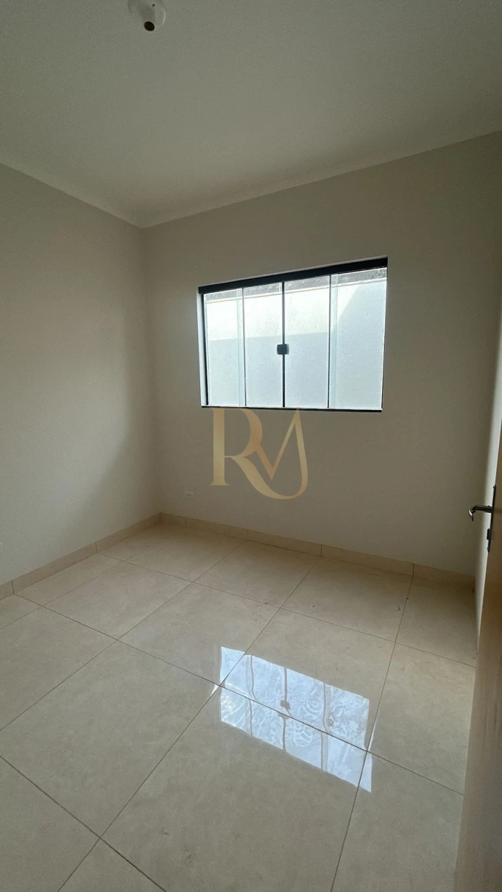 Imagens do imóveis Imóvel a venda Bairro Moema/ prox. Universitario