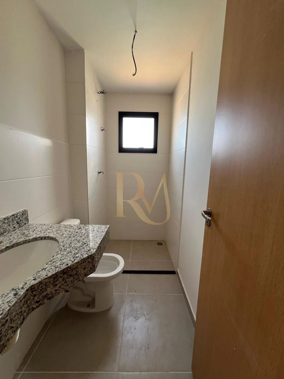 Imagens do imóveis condominio Aquarela