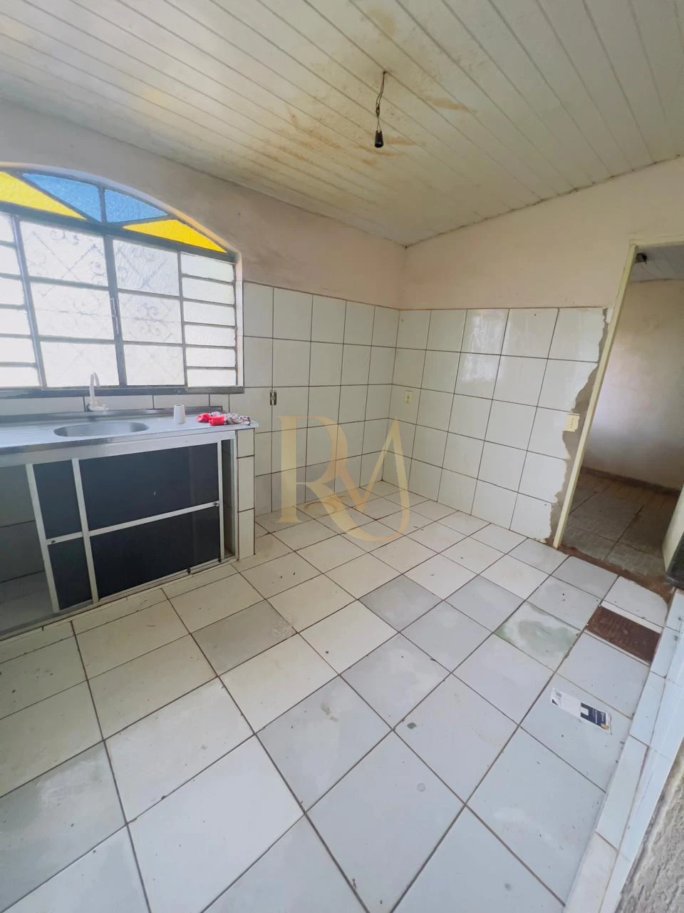 Imagens do imóveis Casa a venda prox. Euller- 360m2