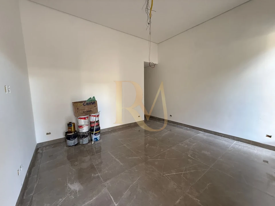 Imagens do imóveis Imóvel a venda sofisticação e espaço de sobra.