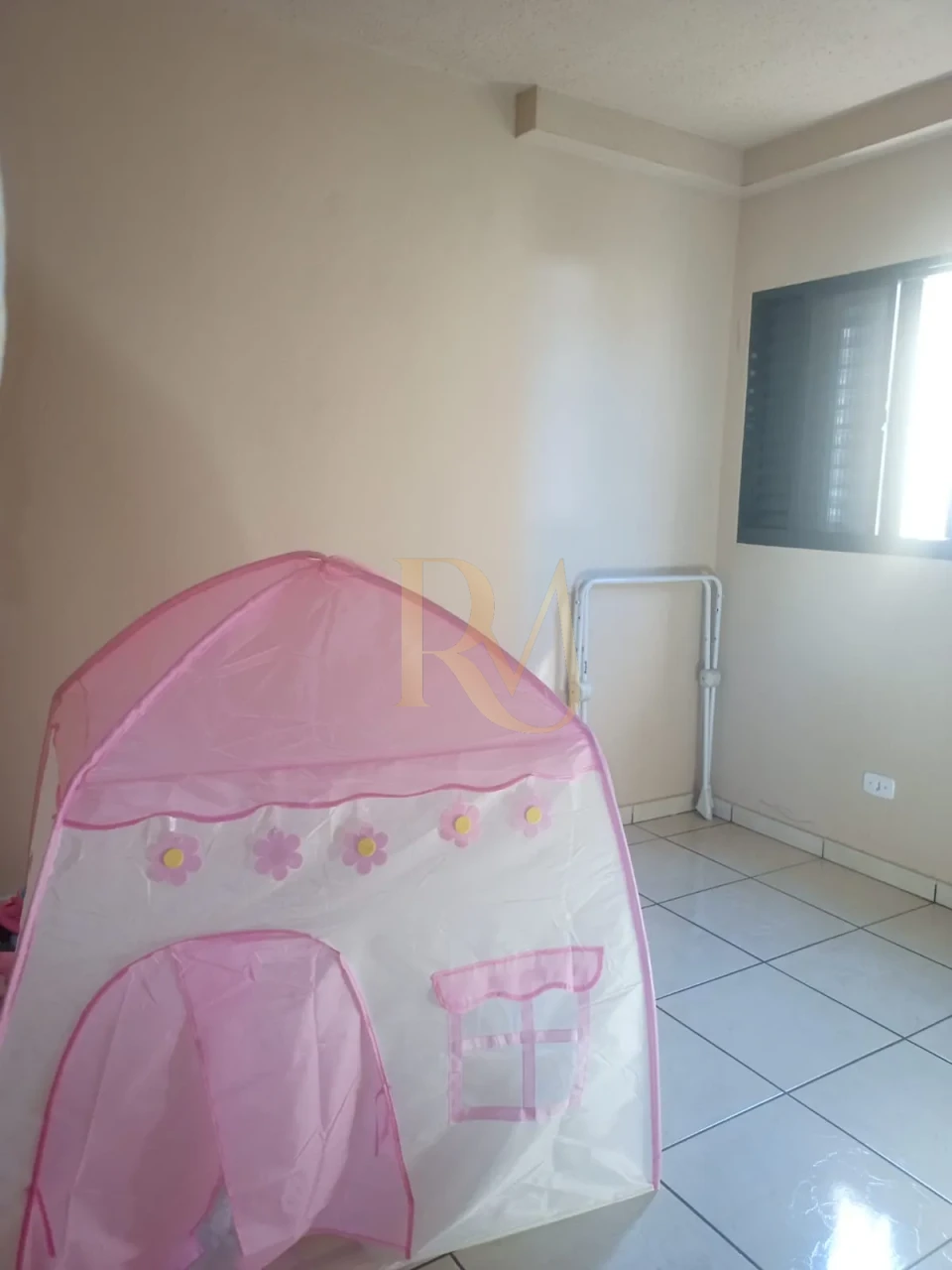 Imagens do imóveis APARTAMENTO A VENDA AERO RANCHO