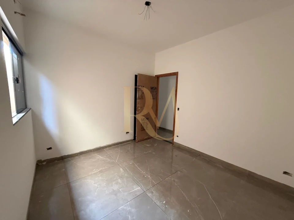 Imagens do imóveis Imóvel a venda sofisticação e espaço de sobra.