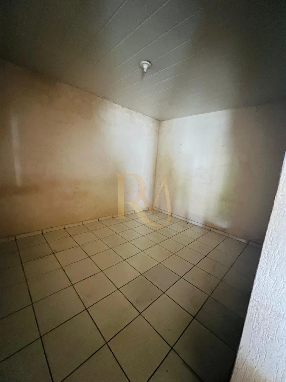 Imagens do imóveis Casa a venda prox. Euller- 360m2