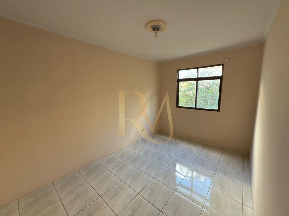 Imagens do imóveis APARTAMENTO PETROPOLIS