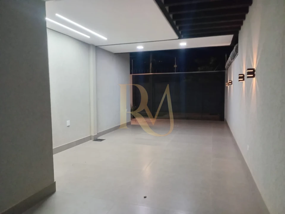 Imagens do imóveis IMOVEL RICO EM DETALHES RITA VIEIRA 3 SUITES