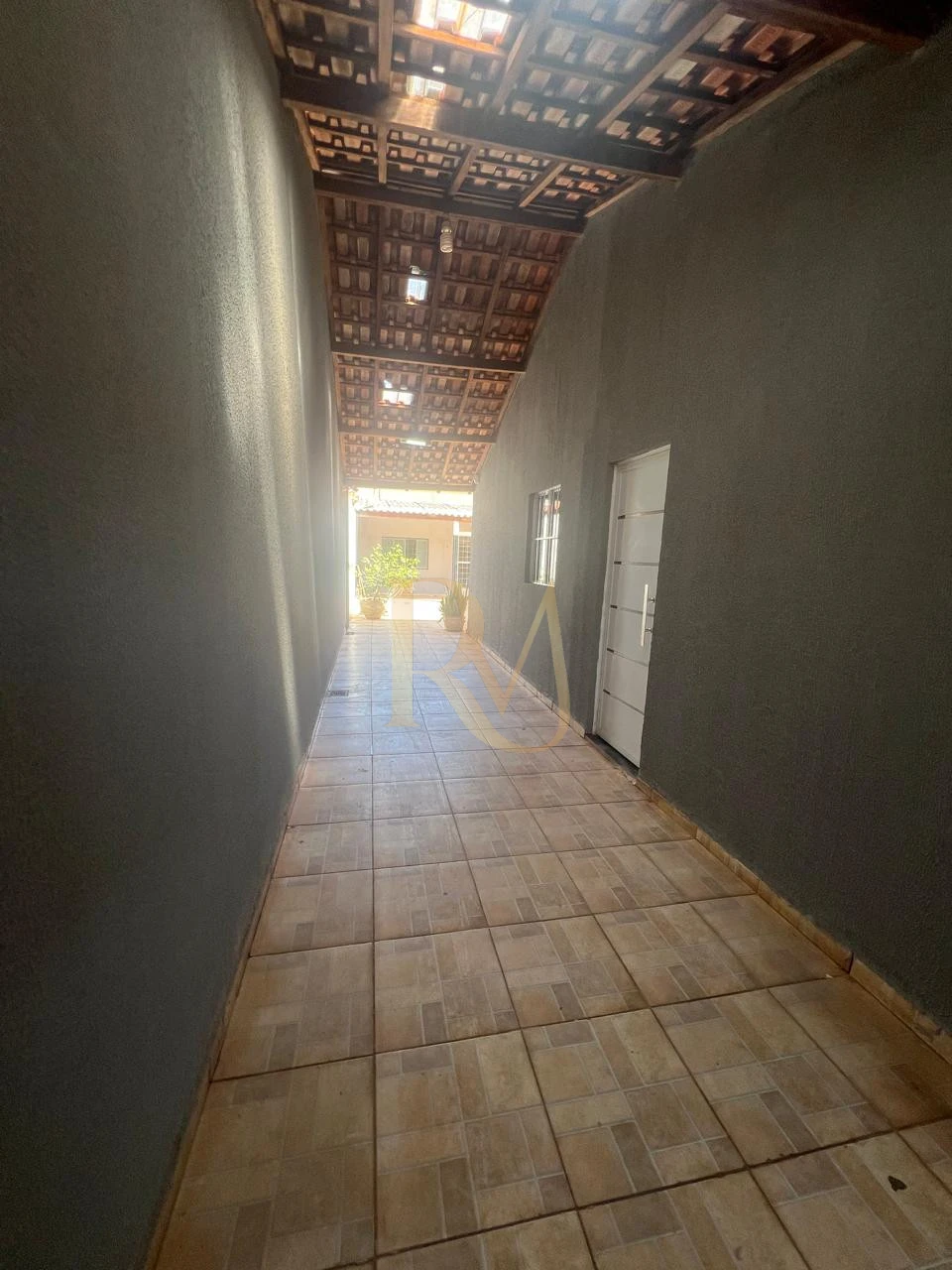 Imagens do imóveis IMOVEL A VENDA COM 03 QUARTOS E EDICULA NOS FUNDOS