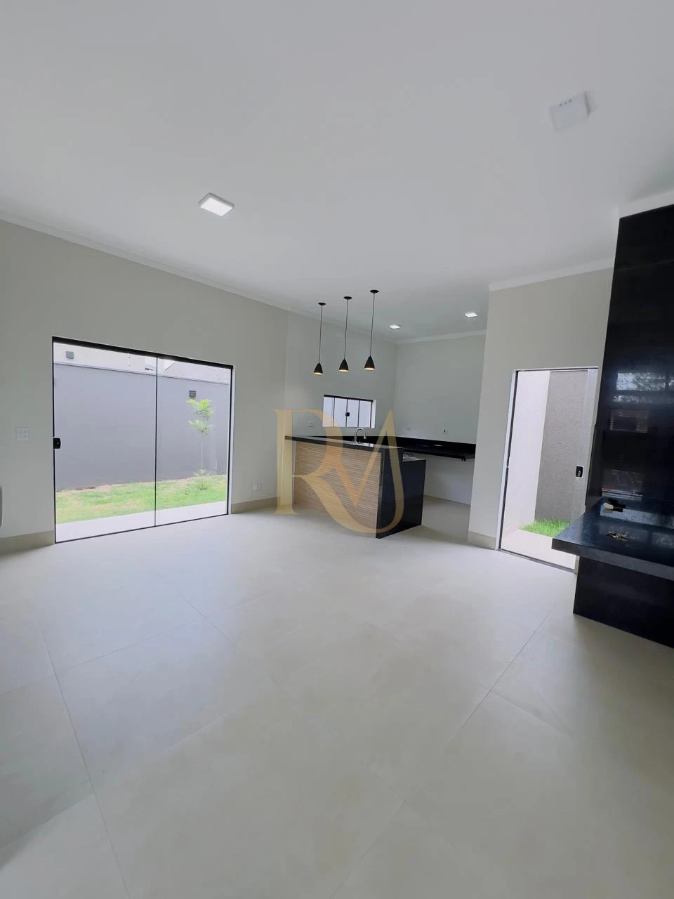 Imagens do imóveis CASA aconchegante na Vila Rica prox.  a Ceara