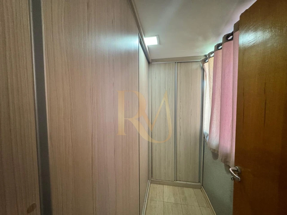 Imagens do imóveis CONDOMINIO RESIDECIAL VIA PARK IMOVEL A VENDA OU LOCACAO