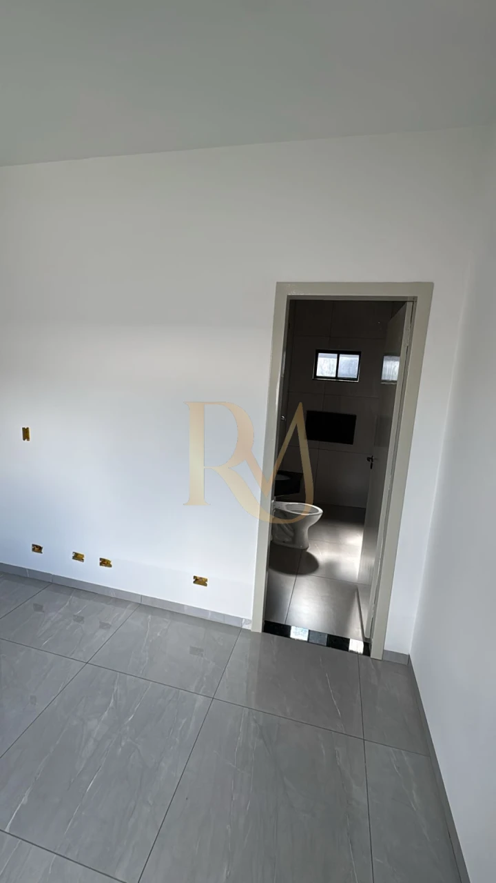 Imagens do imóveis IMOVEL A VENDA VILAS BOAS