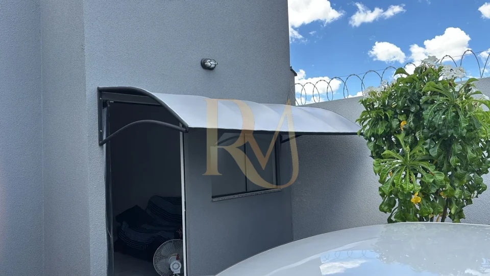 Imagens do imóveis Imovel a venda Oliveira 3