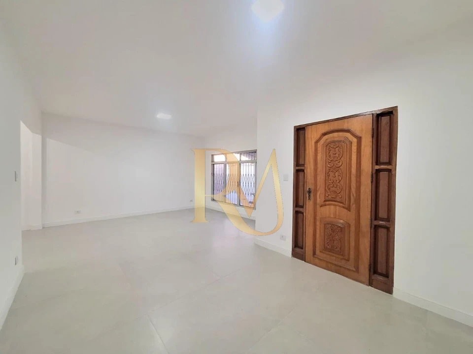 Imagens do imóveis Imóvel de esquina dupla aptidão- excelente localização