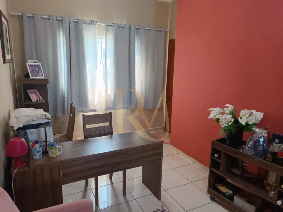 Imagens do imóveis imovel nova campo grande- esquina