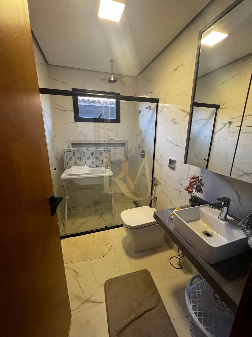 Imagens do imóveis Imóvel a venda Vl. Belo Horizonte- Prox. escola Nova Geração