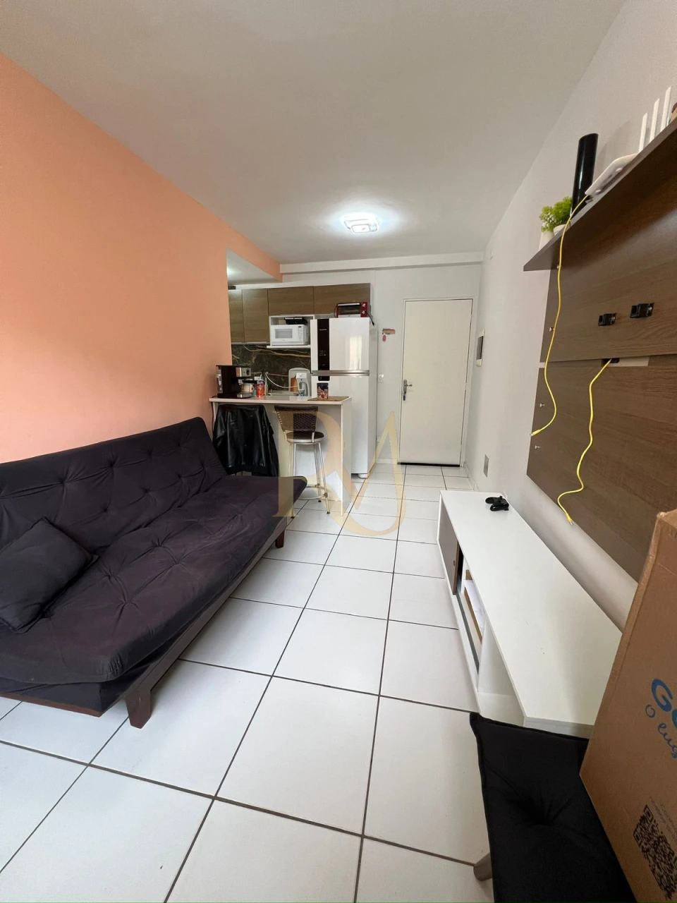 Imagens do imóveis ALUGO APTO REGIAO RITA VIEIRA