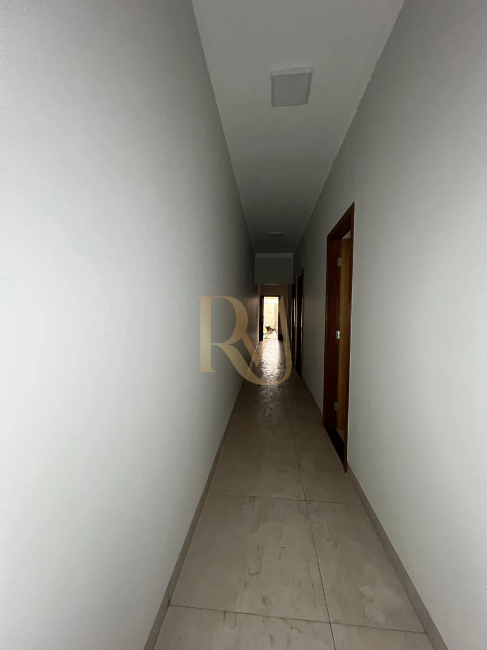 Imagens do imóveis IMOVEL A VENDA TIJUCA 03 QUARTOS SENDO 01 SUITE