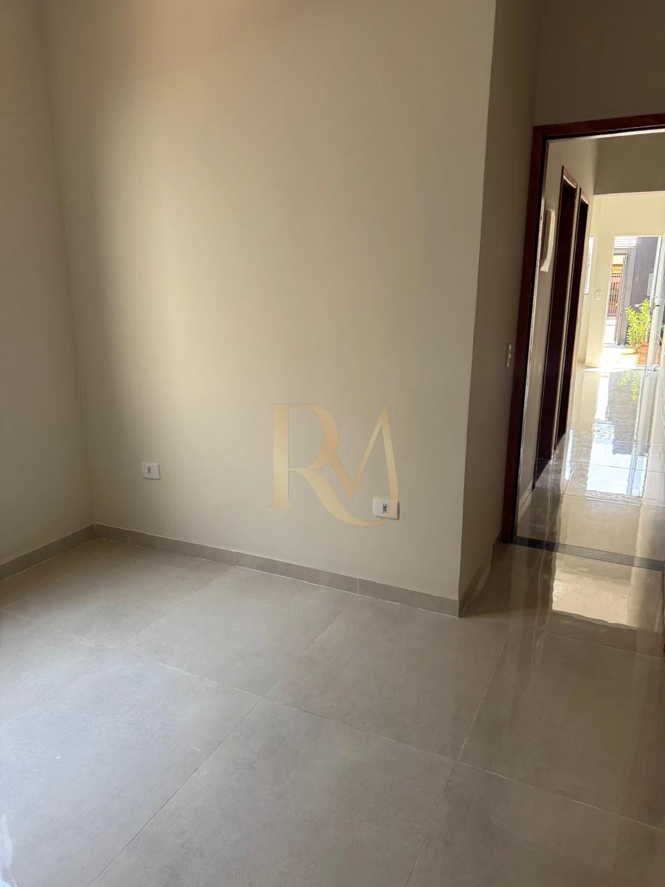 Imagens do imóveis CASA