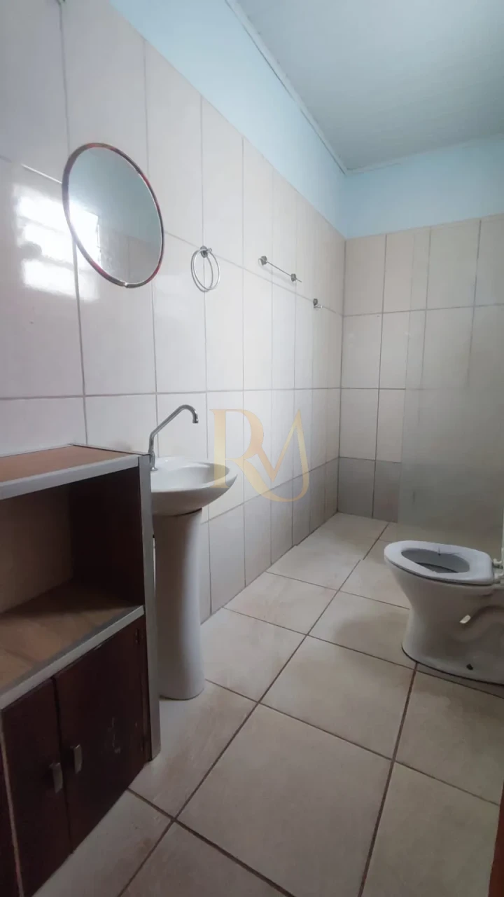 Imagens do imóveis imovel a venda 4 quartos