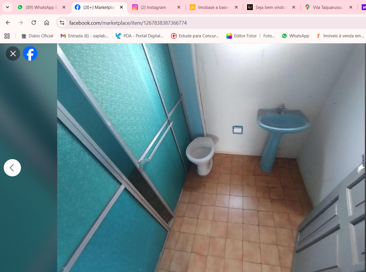 Imagens do imóveis Varandas, Pomar e Quintal Espaçoso – Tudo em um Só Imóvel!