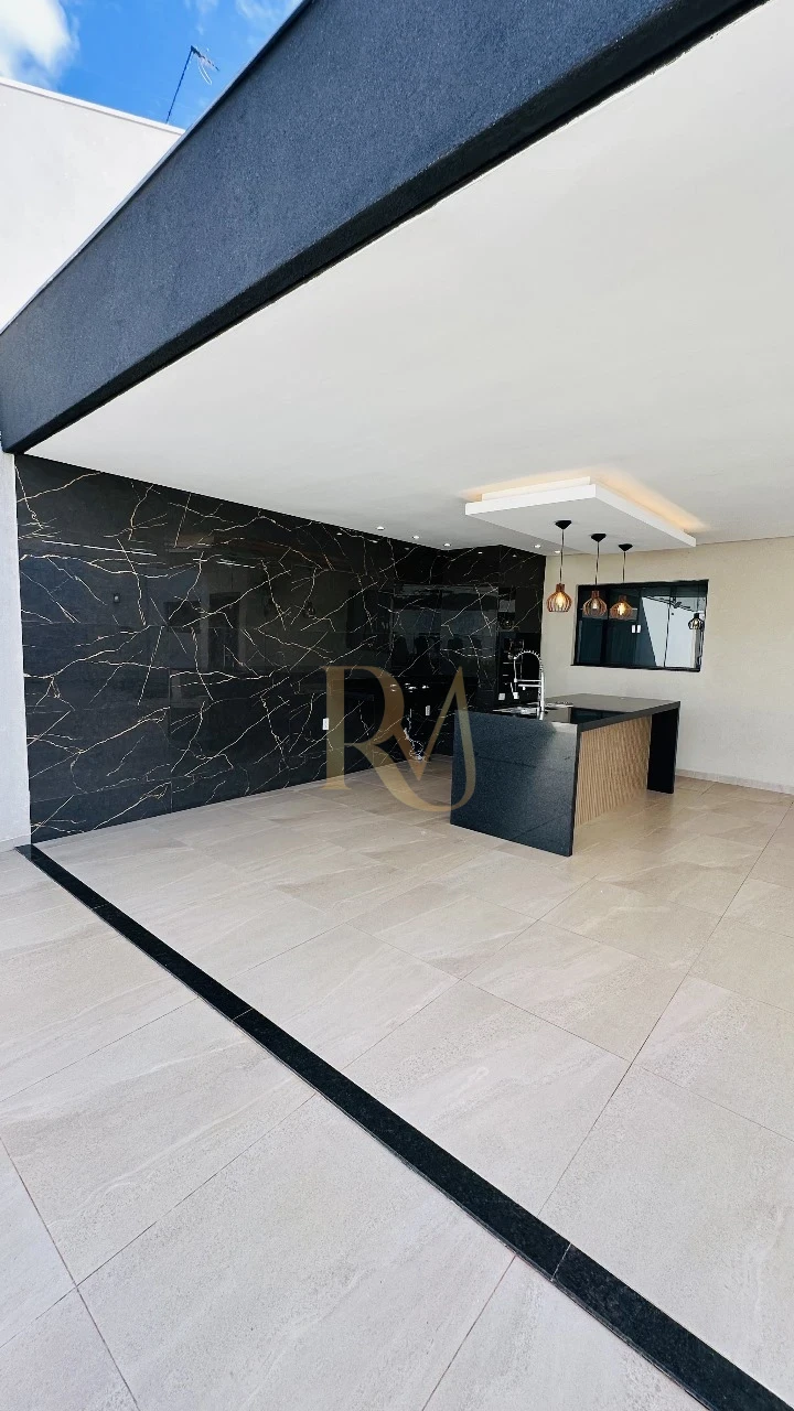 Imagens do imóveis CASA