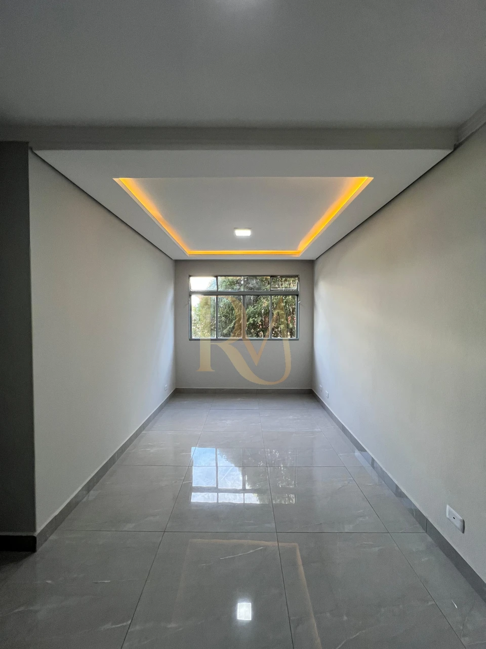 Imagens do imóveis apartamento Jardim Petrópolis- REFORMADO