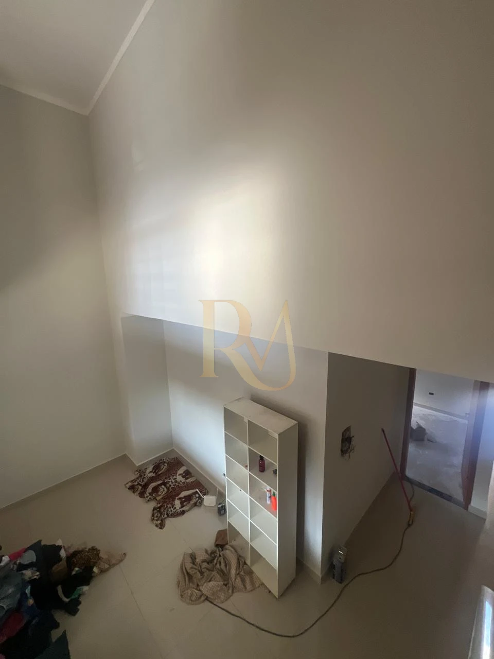 Imagens do imóveis Sobrado Impecável — Bairro Seminário