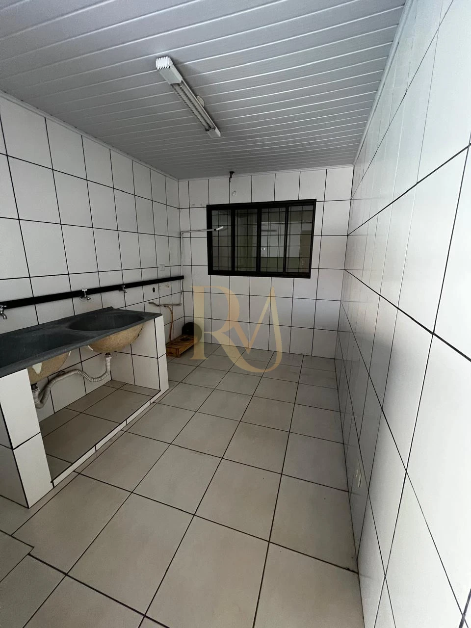 Imagens do imóveis Imóvel Completo com Piscina, Sauna, Área Gourmet e 4 Quartos