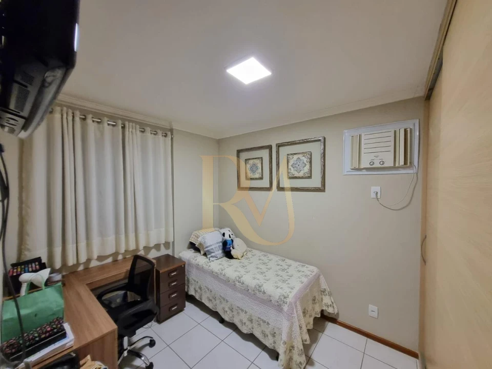 Imagens do imóveis apartamento
