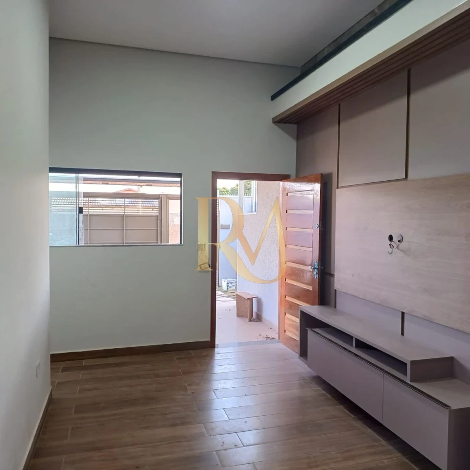 Imagens do imóveis Casa  a Venda rico em planejados excelente localizacao