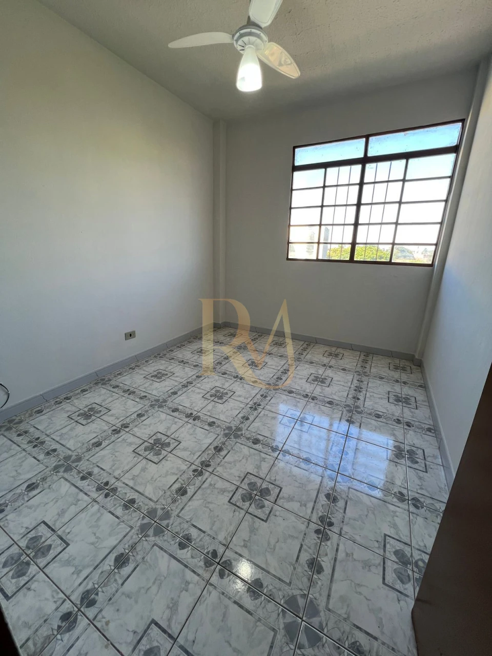 Imagens do imóveis Apartamento Residencial Guaianazes - 03 quartos