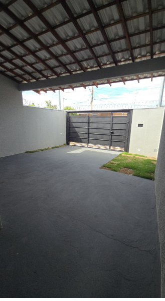 Imagens do imóveis Imovel com 02 banheiros - Nova Lima