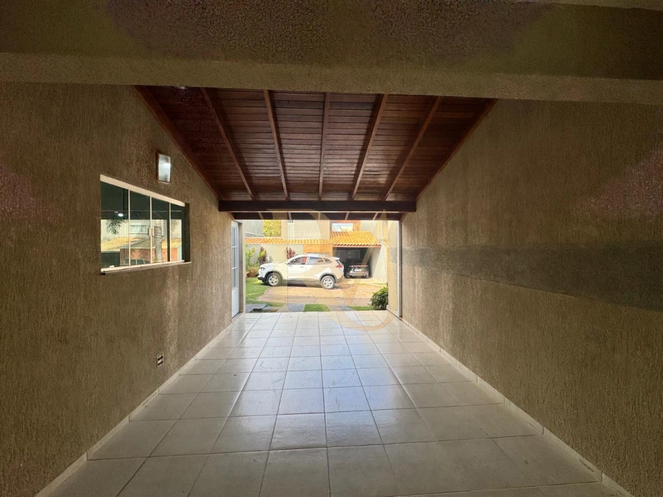 Imagens do imóveis CONDOMINIO RESIDECIAL VIA PARK IMOVEL A VENDA OU LOCACAO