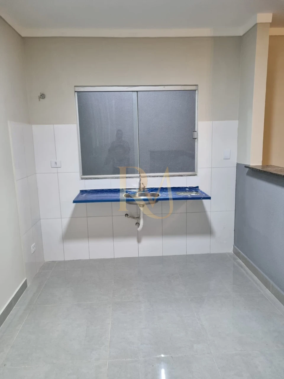 Imagens do imóveis Imovel a venda Santo Antonio prox. ao Assai