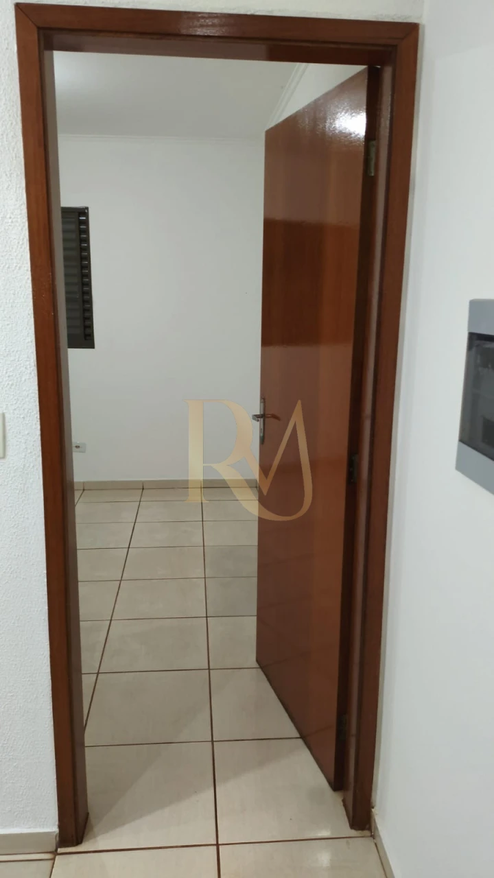 Imagens do imóveis Imóvel com quintal amplo