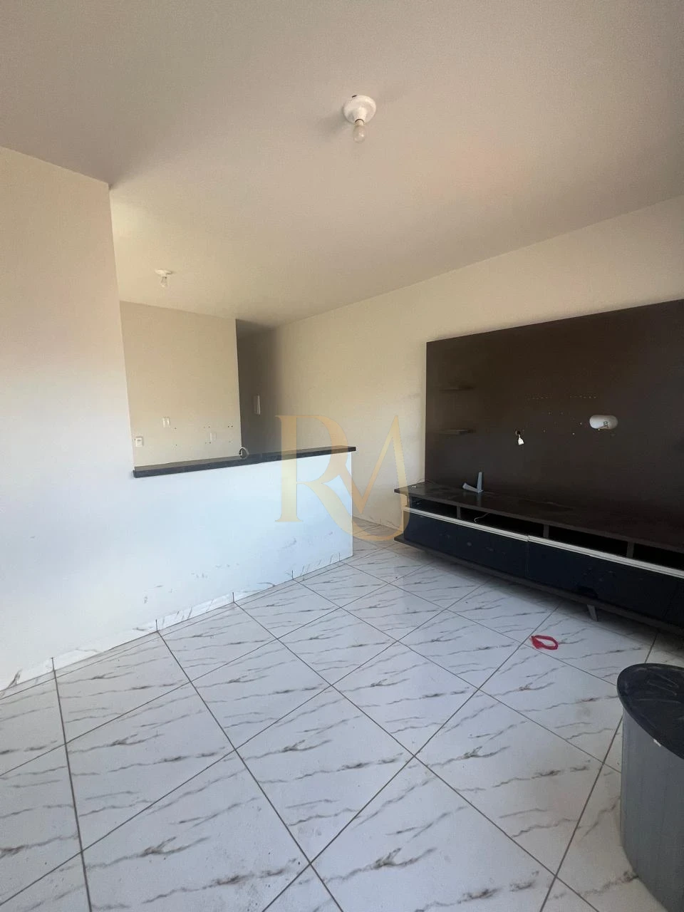 Imagens do imóveis casa para locacao com 02 quartos sendo 01 suite