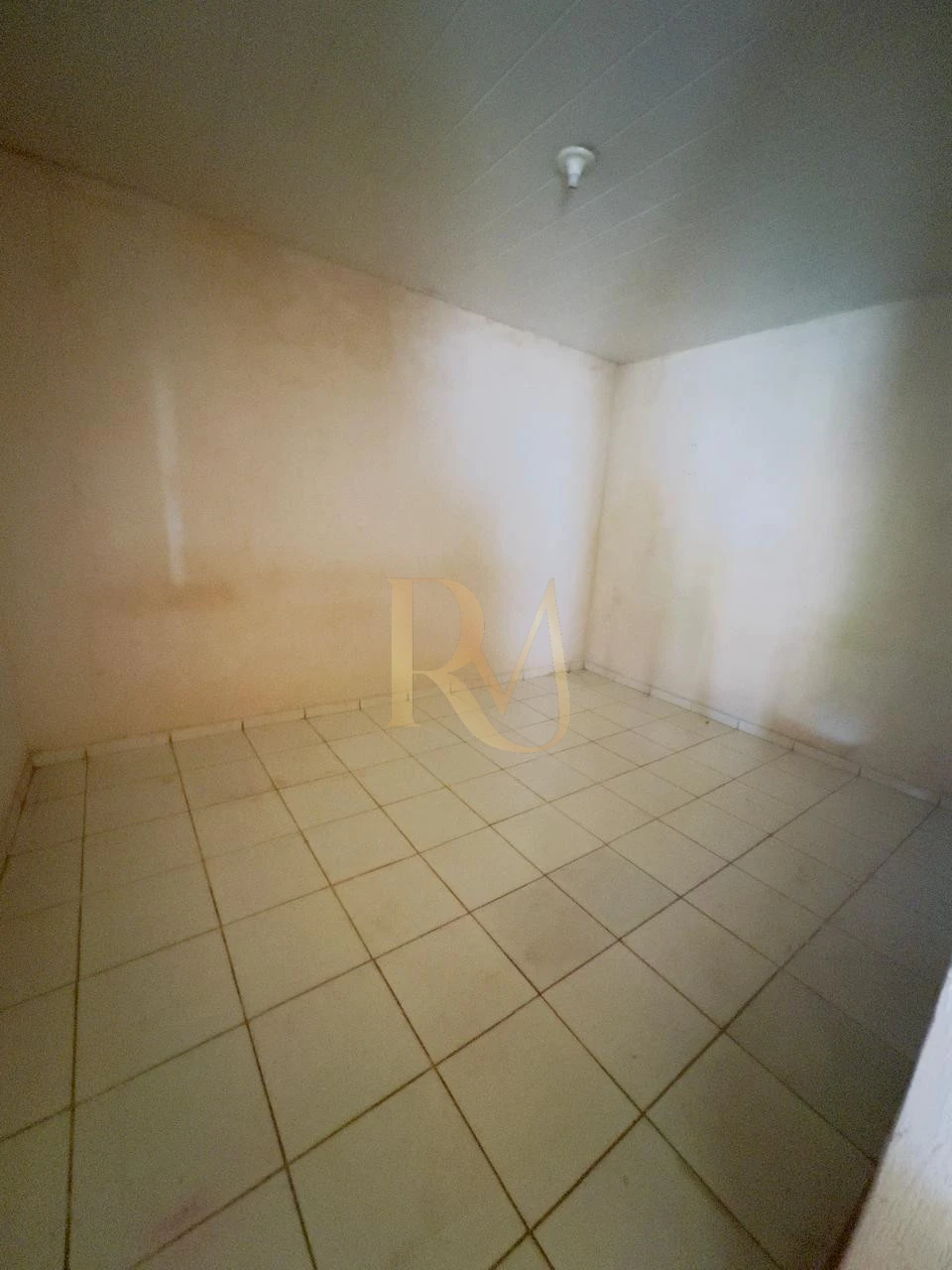 Imagens do imóveis Casa a venda prox. Euller- 360m2