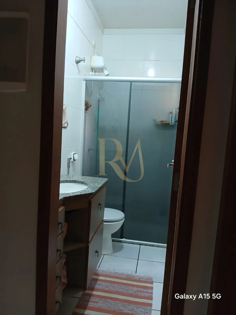 Imagens do imóveis SOBRADO A VENDA RESID. AQUARIUS 1
