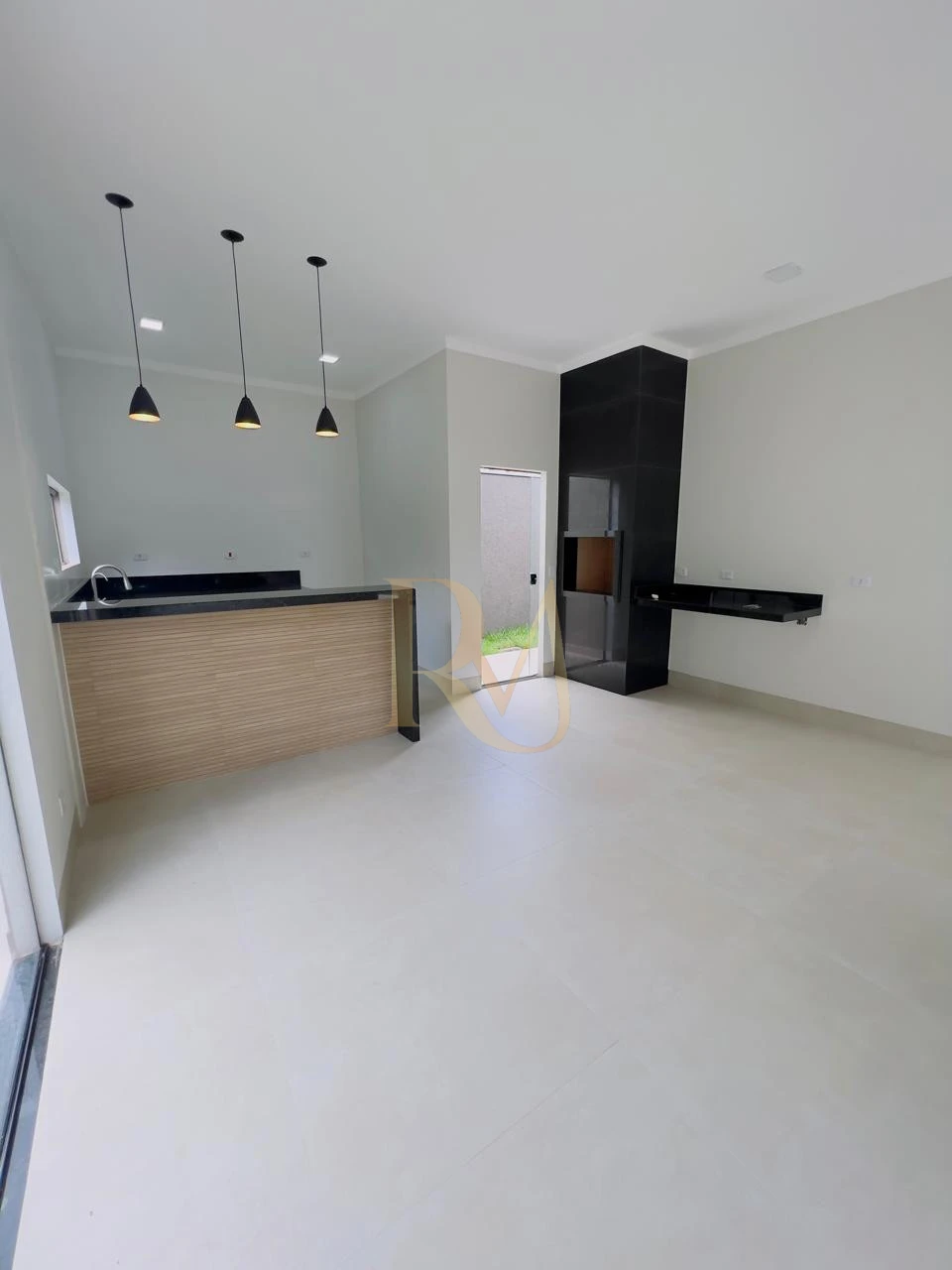 Imagens do imóveis CASA aconchegante na Vila Rica prox.  a Ceara