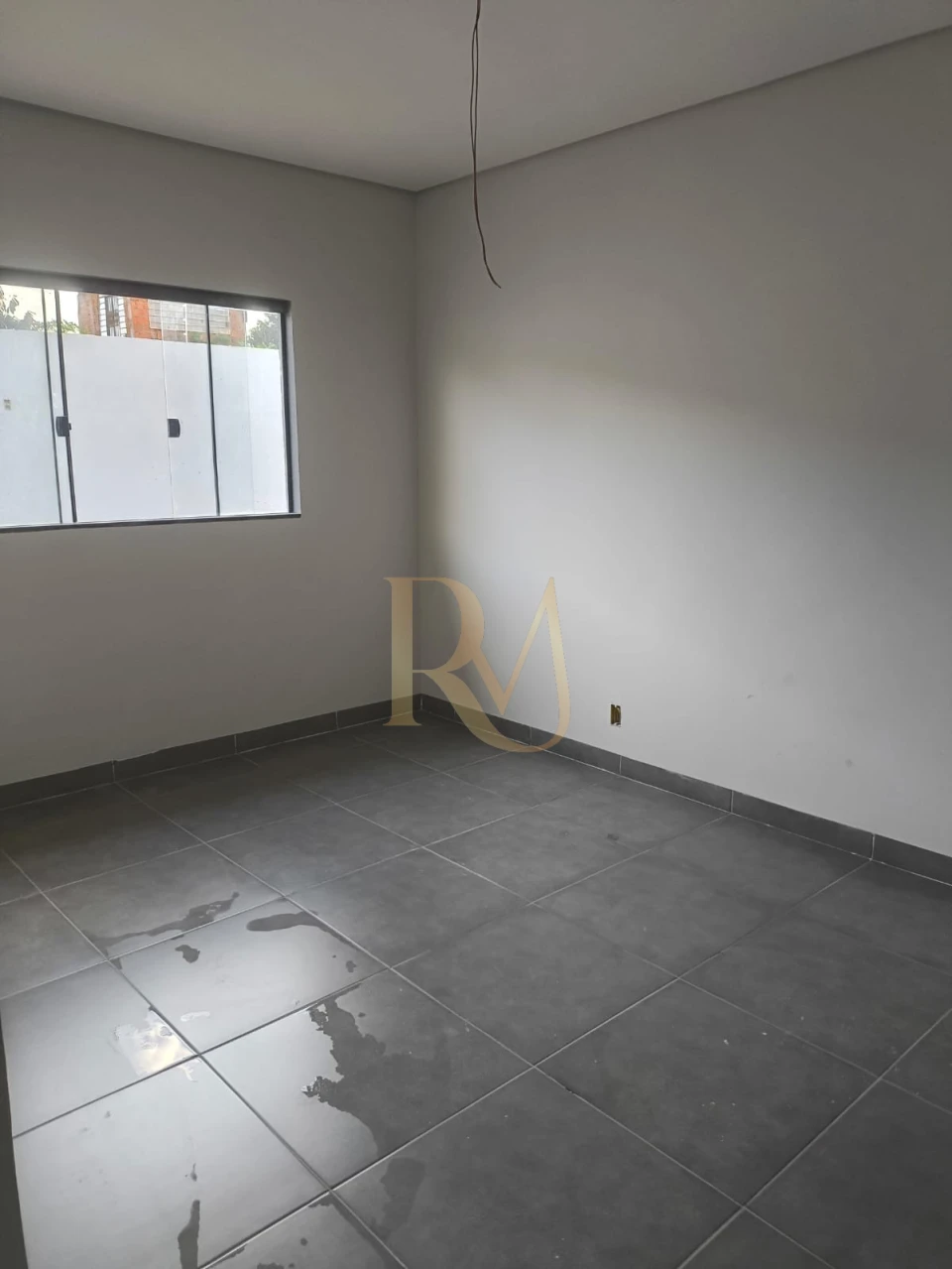 Imagens do imóveis Imóvel com terreno de 360m2